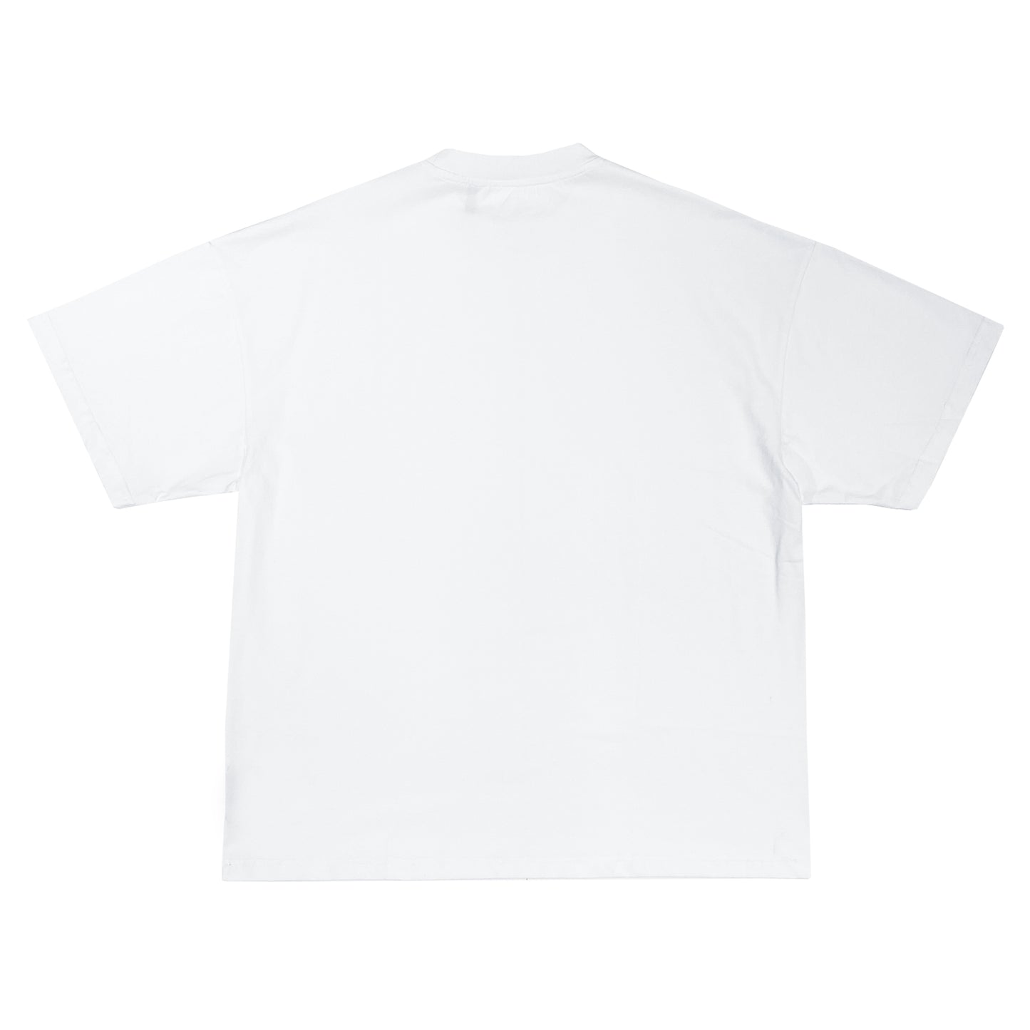 CAMISETA "EXPLORADORES DE TERRITÓRIO"