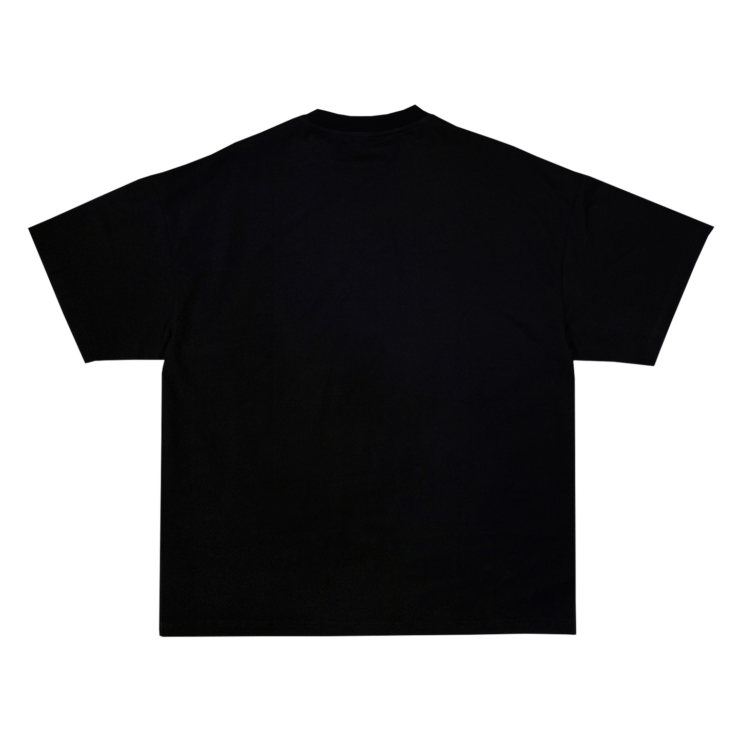 CAMISETA "ahhh ooo mmm"