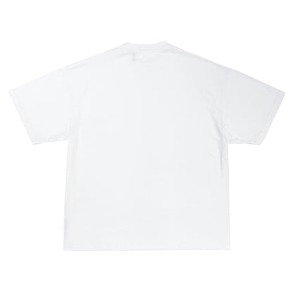 CAMISETA "EXPLORADORES DE TERRITÓRIO"