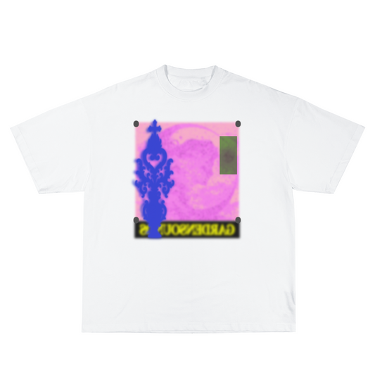 CAMISETA "A.I. NEW PROMPT TIMES"
